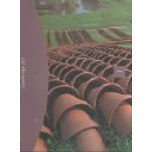 Landscape Art. World Of Environmental Design.