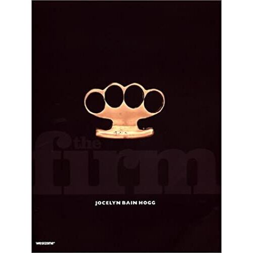 The Firm