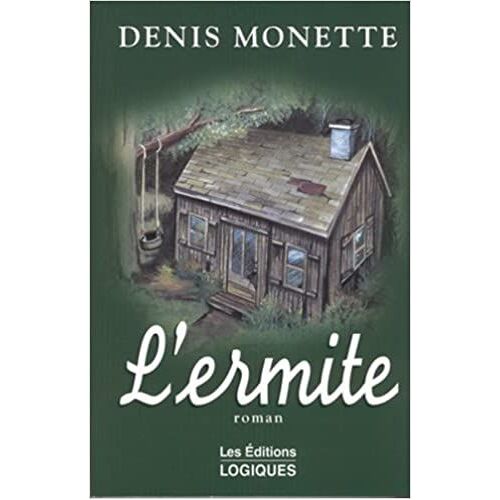 L'ermite