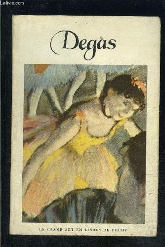 Degas
