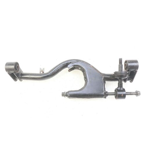 Support Moteur Revatto Imperator 125 2007 - 2015 / 170480