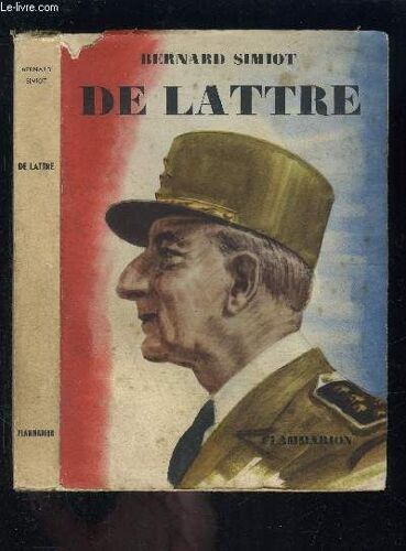 De Lattre