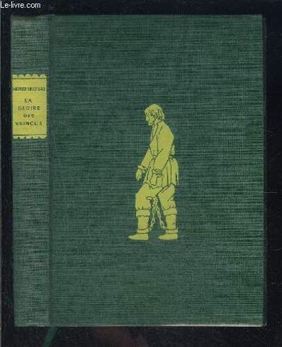 La Lumiere Des Justes- La Gloire Des Vaincus