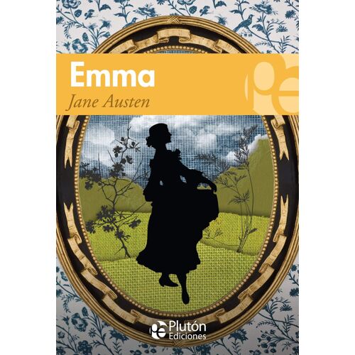 Emma