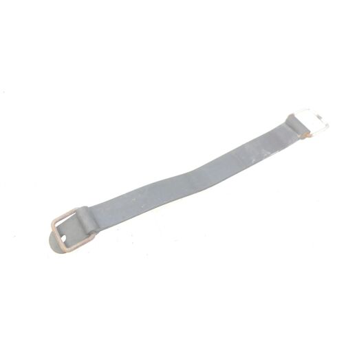 Sangle Batterie Peugeot Citystar 125 2011 - 2017 / 170561