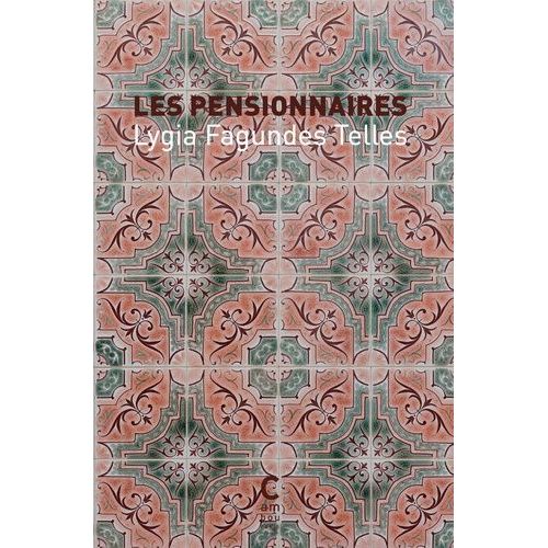 Les Pensionnaires