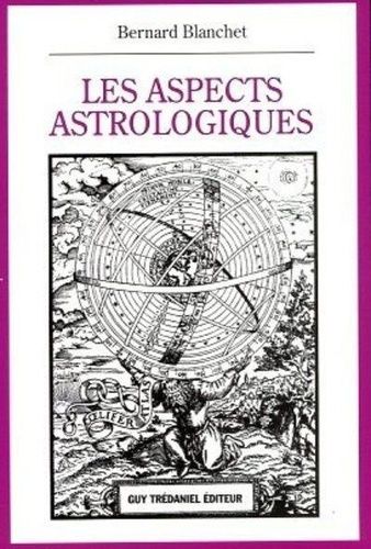 Les Aspects Astrologiques