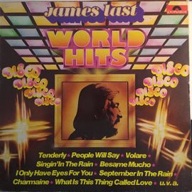 World Hits