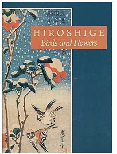 Hiroshige