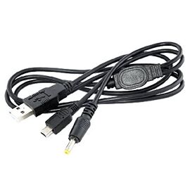 Usb Transfer Cable