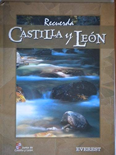 Recuerda Castilla Y Leon