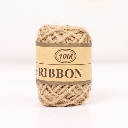 Keyboard Special Rock Ballads / Recueil