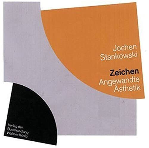 Jochen Stankowski : Signs - Applied Aesthetics