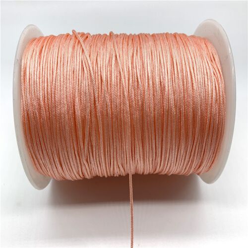 Il Flauto Magico / La Flûte Enchantée Kv 620 / Recueil