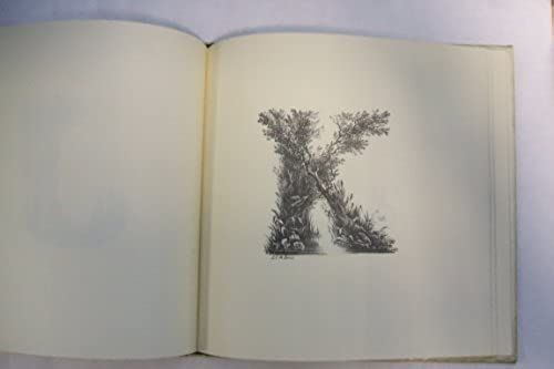 A History Of Coates Brothers & Company Limited 1877 - 1977