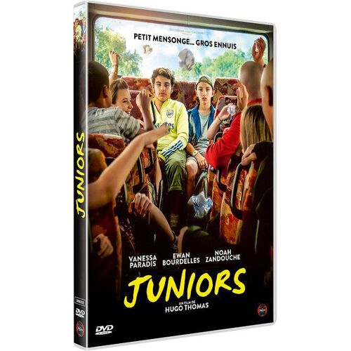 Juniors