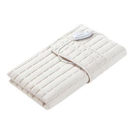 Sanitas Swb 50 - Sous-Couverture Chauffante