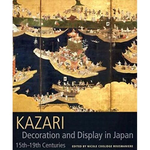 Kazari
