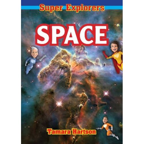 Space