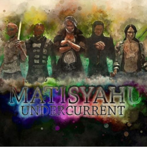 Undercurrrent