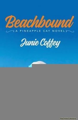 Coffey, J: Beachbound