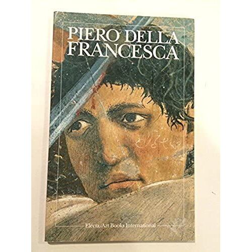 Piero Della Francesca