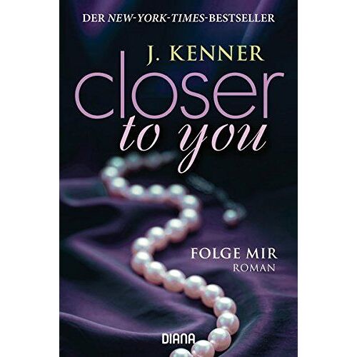 Closer To You (1): Folge Mir