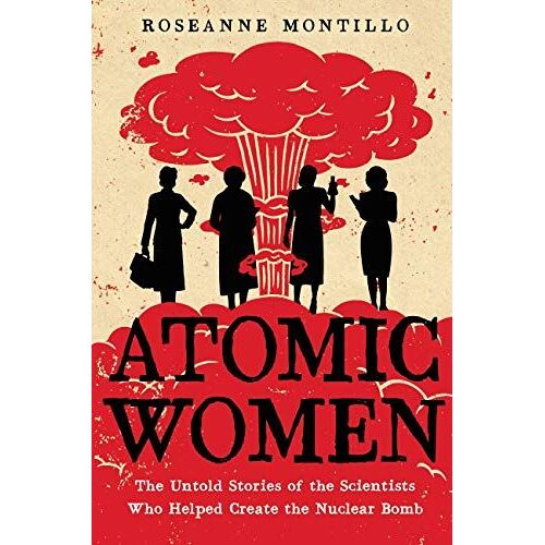 Atomic Women