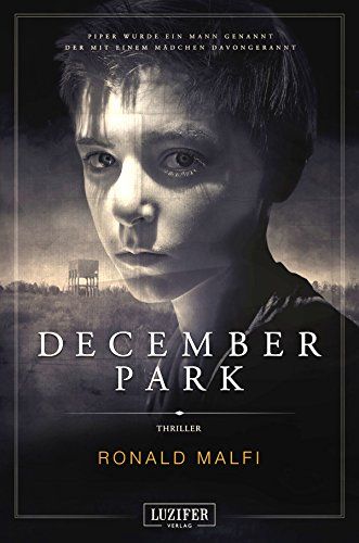 December Park