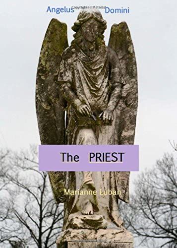 The Priest