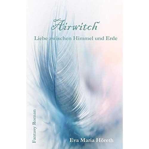 Airwitch