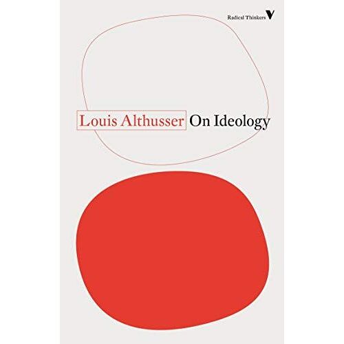 On Ideology