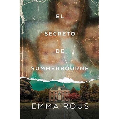 Secreto De Summerbourne, El