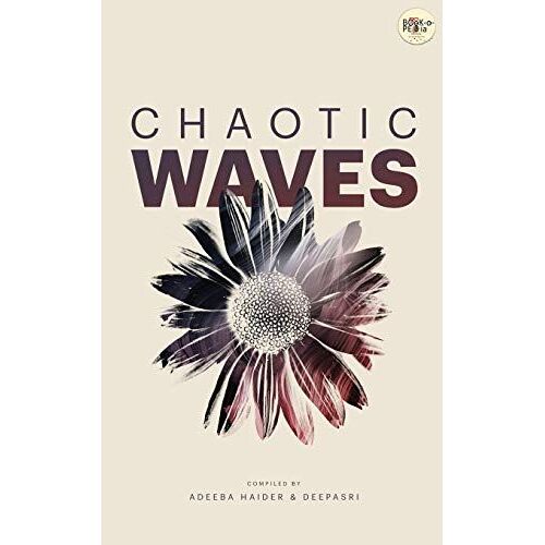 Chaotic Waves