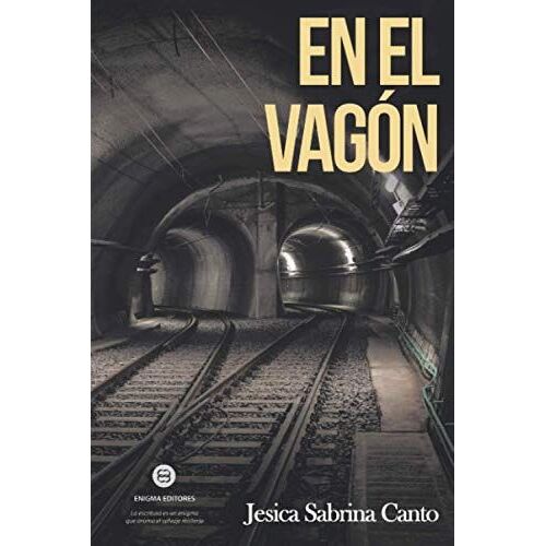 En El Vagón