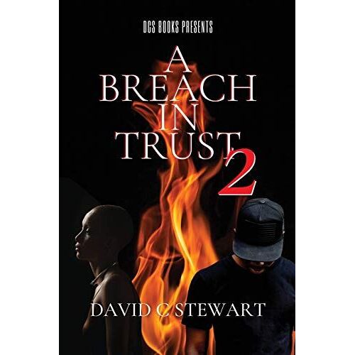 A Breach In Trust 2