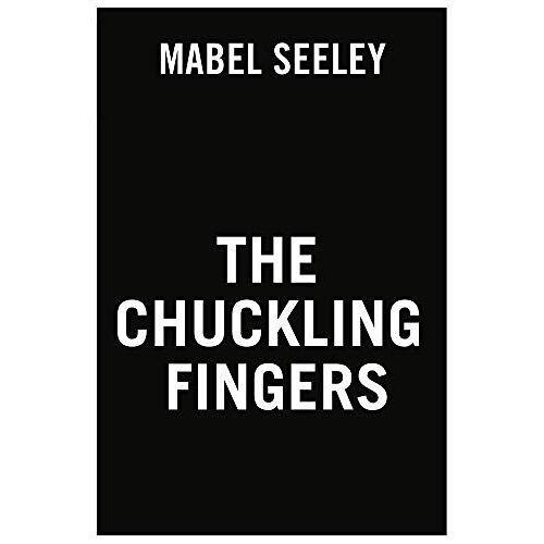 The Chuckling Fingers