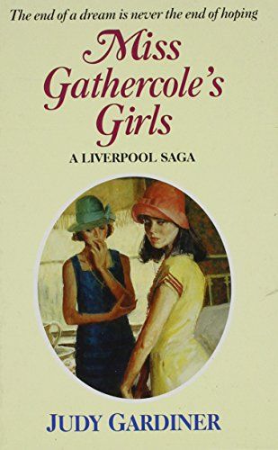 Miss Gathercole's Girls
