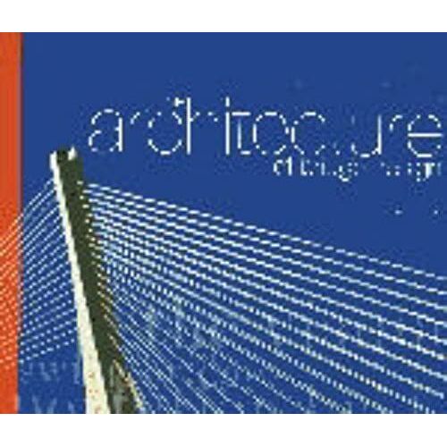 The Architecture Of Bridge Design