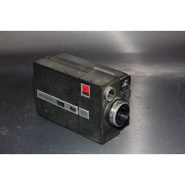 Caméra instamatic Kodak M16