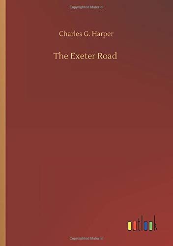 The Exeter Road