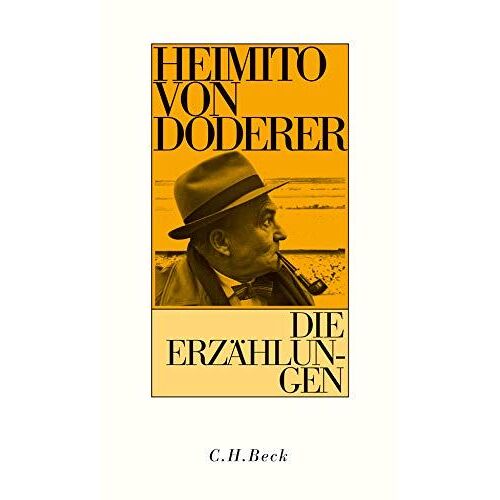 Die Erzählungen