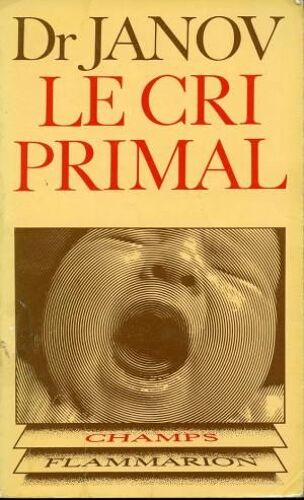 Le Cri Primal