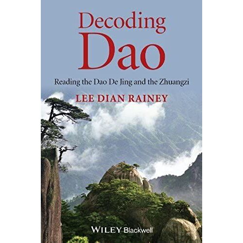 Decoding Dao