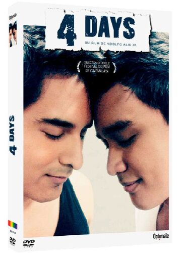 4 Days