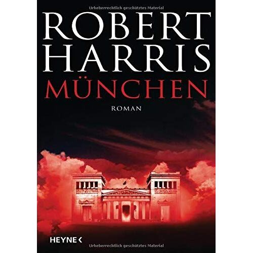 München