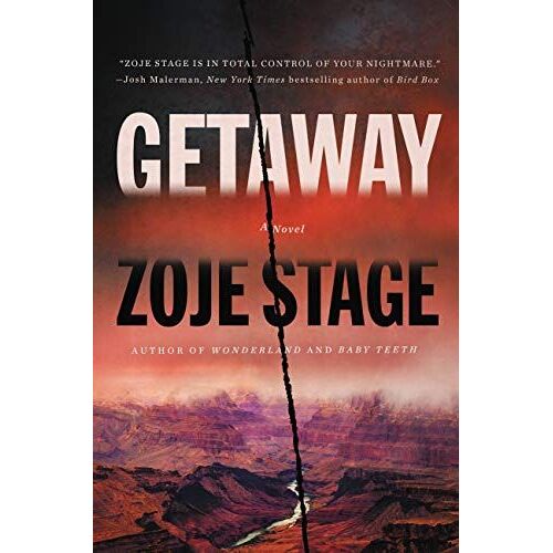 Getaway