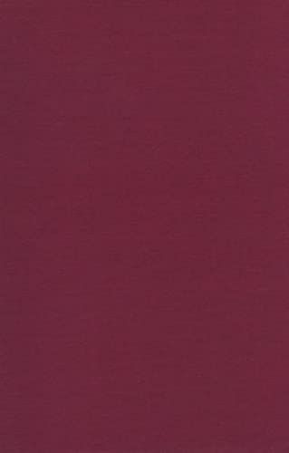 Zenkoji And Its Icon: A Study In Medieval Japanese Religious Art