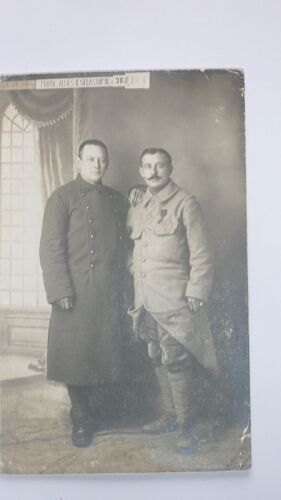 Soldats De La Guerre De Crimée Sébastopol