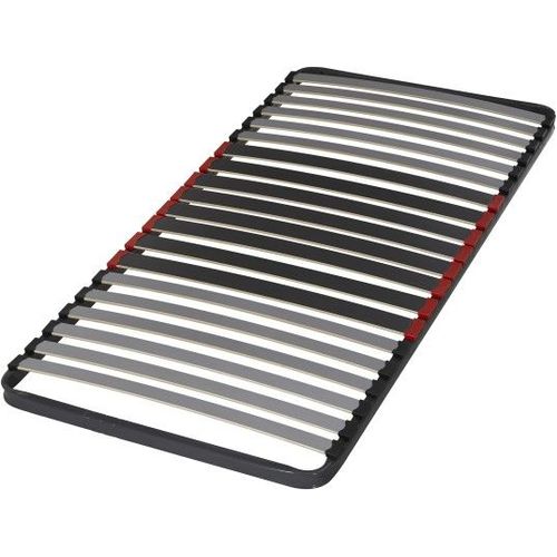 Sommier 90 X 190 C034 Lombalattes 90x190cm